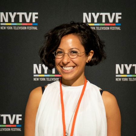 Marie-Marguerite Sabongui